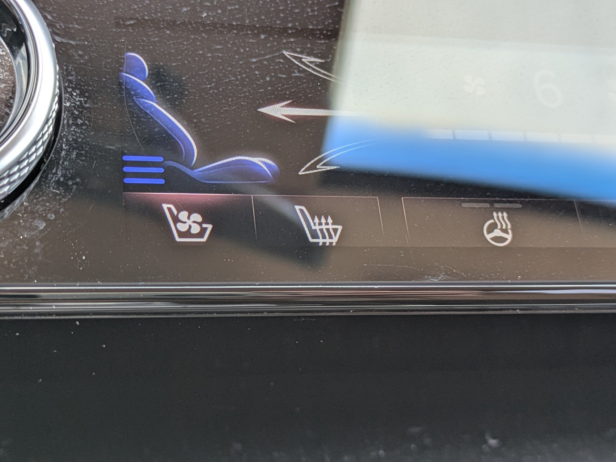 2024 Genesis GV80 PRESTIGE SIGNATUR