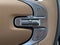 2024 Genesis GV80 PRESTIGE SIGNATUR