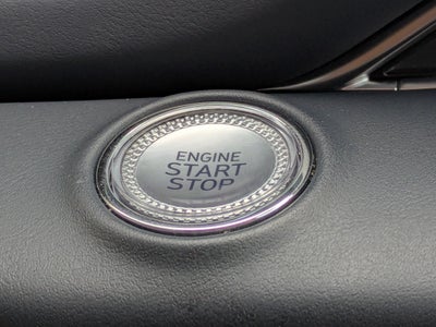 2024 Genesis GV80 PRESTIGE SIGNATUR