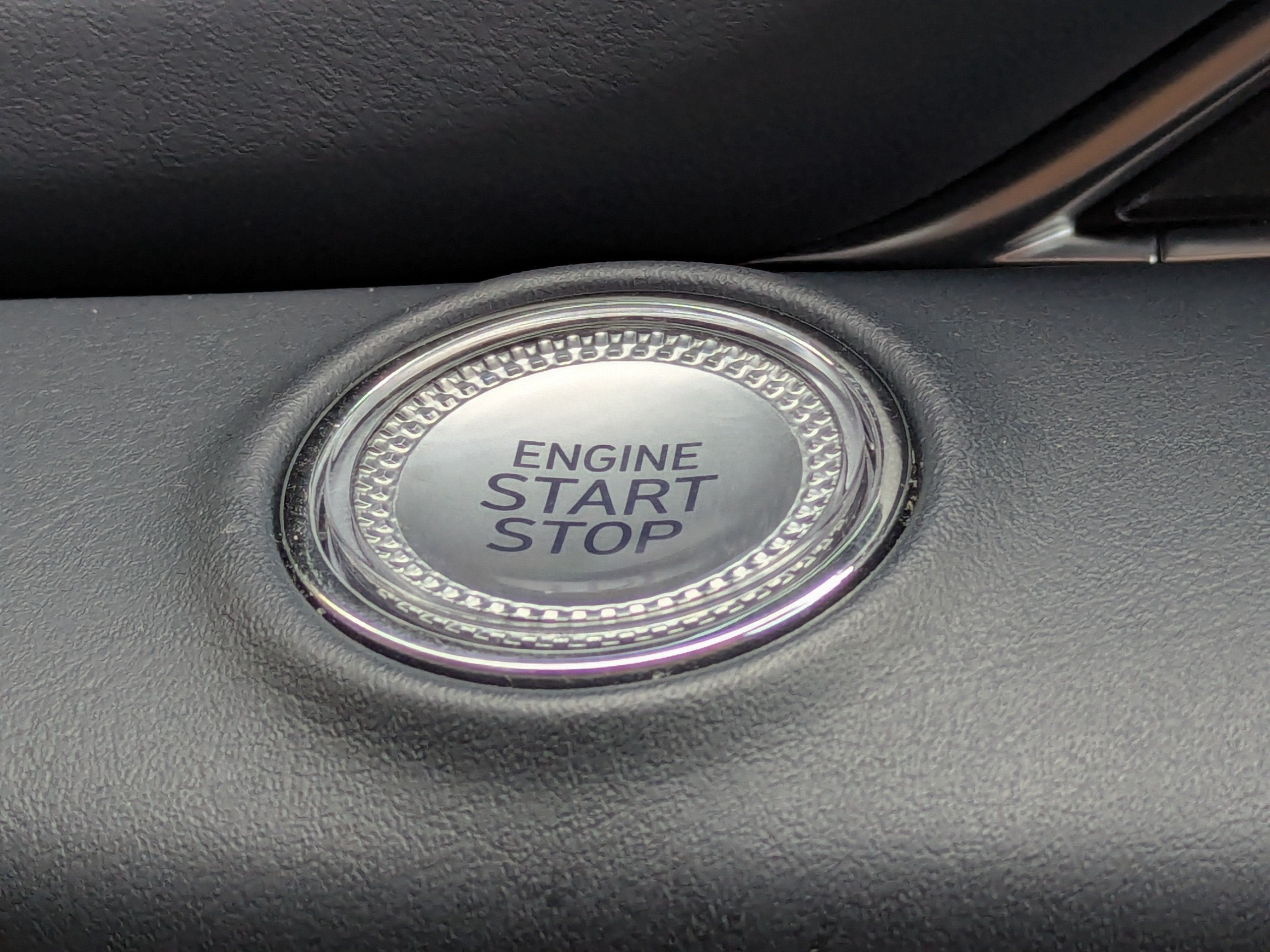 2024 Genesis GV80 PRESTIGE SIGNATUR