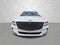 2024 Genesis GV80 PRESTIGE SIGNATUR