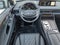 2024 Genesis GV80 3.5T AWD