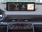 2024 Genesis GV80 3.5T AWD
