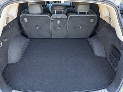 2024 Genesis GV80 3.5T AWD