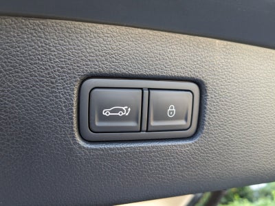 2024 Genesis GV80 3.5T AWD