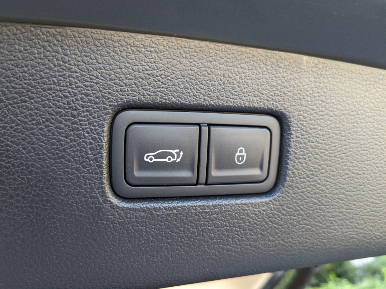 2024 Genesis GV80 3.5T AWD
