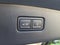 2024 Genesis GV80 3.5T AWD