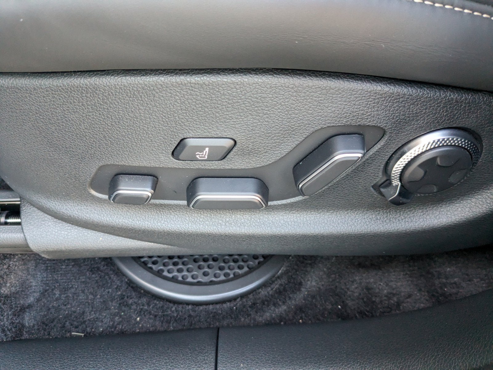 2024 Genesis GV80 3.5T AWD