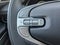 2024 Genesis GV80 3.5T AWD