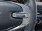 2024 Genesis GV80 3.5T AWD