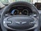 2024 Genesis GV80 3.5T AWD