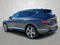 2024 Genesis GV80 3.5T AWD