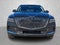 2024 Genesis GV80 3.5T AWD