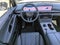 2026 Genesis GV80 2.5T PRESTIGE BLACK