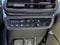 2026 Genesis GV80 2.5T PRESTIGE BLACK