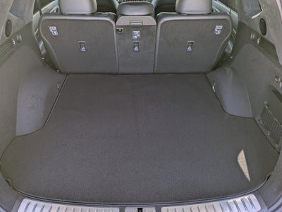 2026 Genesis GV80 2.5T PRESTIGE BLACK