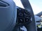 2026 Genesis GV80 2.5T PRESTIGE BLACK