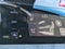 2026 Genesis GV80 2.5T PRESTIGE BLACK