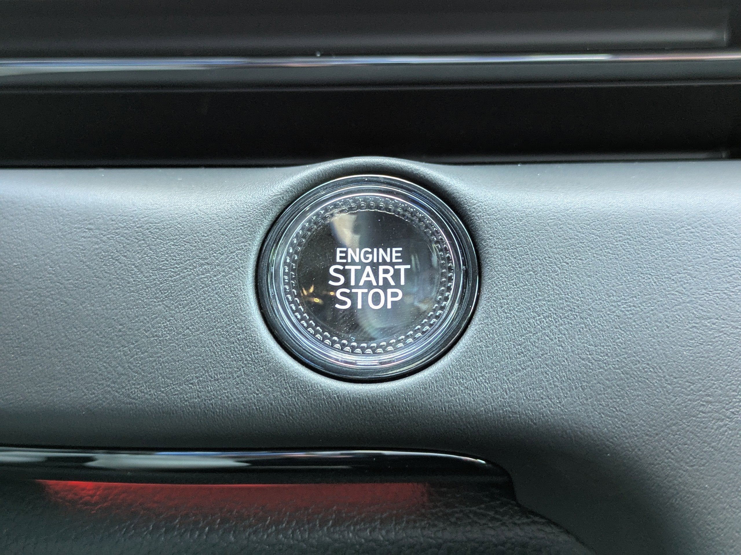 2026 Genesis GV80 2.5T PRESTIGE BLACK