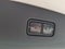 2026 Genesis GV80 2.5T PRESTIGE BLACK