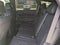 2026 Genesis GV80 2.5T PRESTIGE BLACK