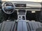 2026 Genesis GV80 2.5T PRESTIGE BLACK