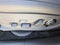 2026 Genesis GV80 2.5T PRESTIGE BLACK