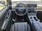 2026 Genesis GV80 2.5T PRESTIGE BLACK