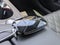 2026 Genesis GV80 2.5T PRESTIGE BLACK