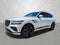 2026 Genesis GV80 2.5T PRESTIGE BLACK