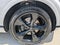 2026 Genesis GV80 2.5T PRESTIGE BLACK