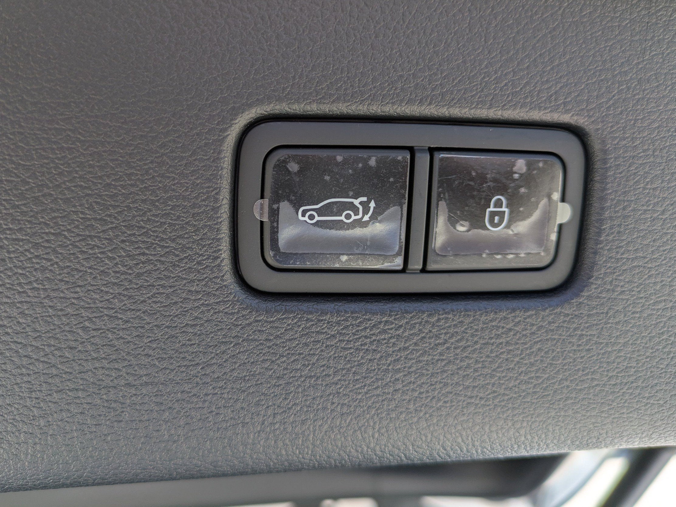 2026 Genesis GV80 2.5T PRESTIGE BLACK