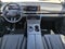 2026 Genesis GV80 2.5T PRESTIGE BLACK