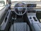 2026 Genesis GV80 2.5T PRESTIGE BLACK