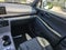 2026 Genesis GV80 2.5T PRESTIGE BLACK