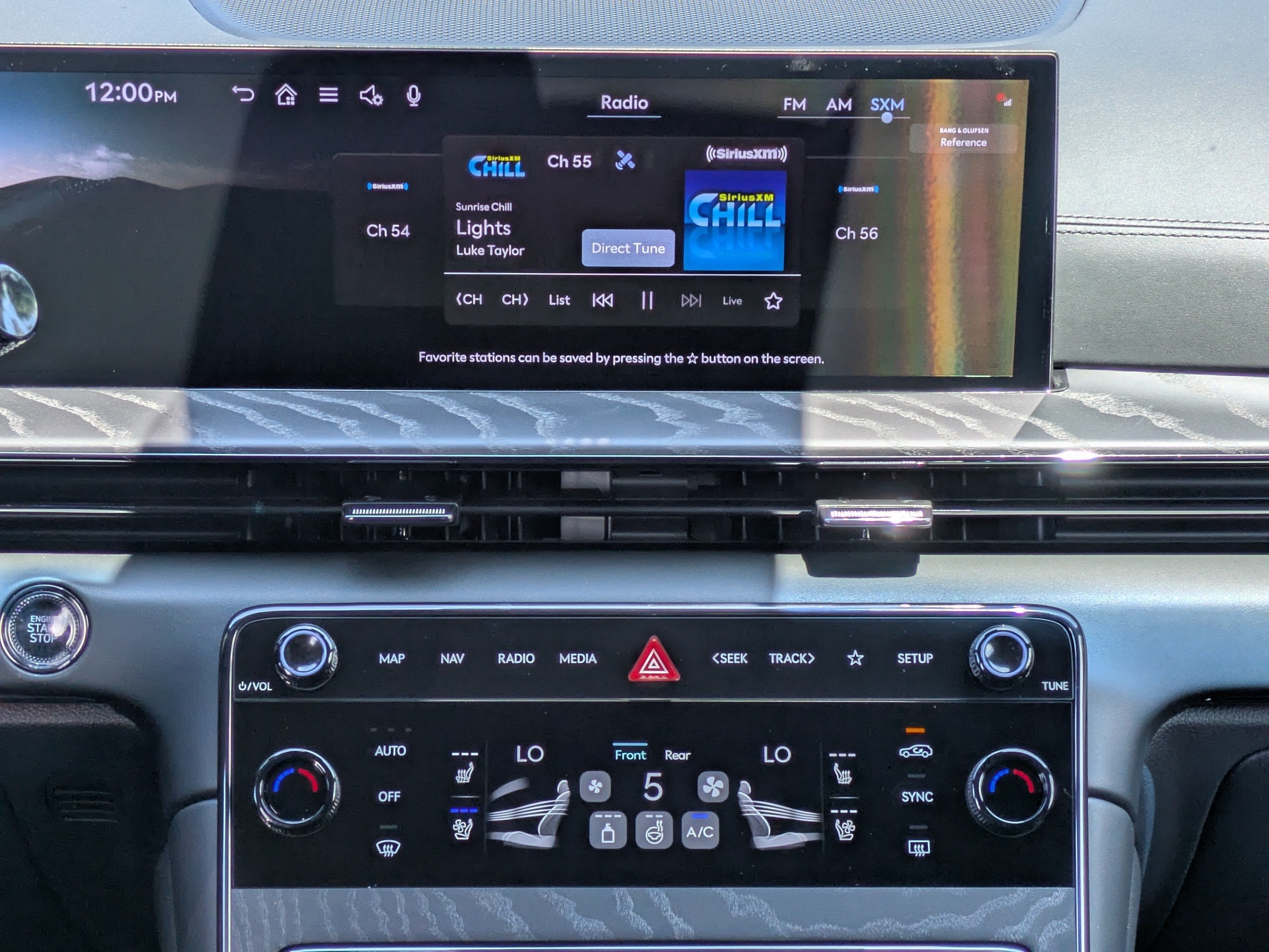 2026 Genesis GV80 2.5T PRESTIGE BLACK