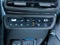 2026 Genesis GV80 2.5T PRESTIGE BLACK