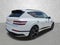 2026 Genesis GV80 2.5T PRESTIGE BLACK