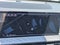 2026 Genesis GV80 2.5T PRESTIGE BLACK
