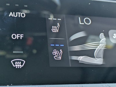 2026 Genesis GV80 2.5T PRESTIGE BLACK