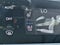 2026 Genesis GV80 2.5T PRESTIGE BLACK