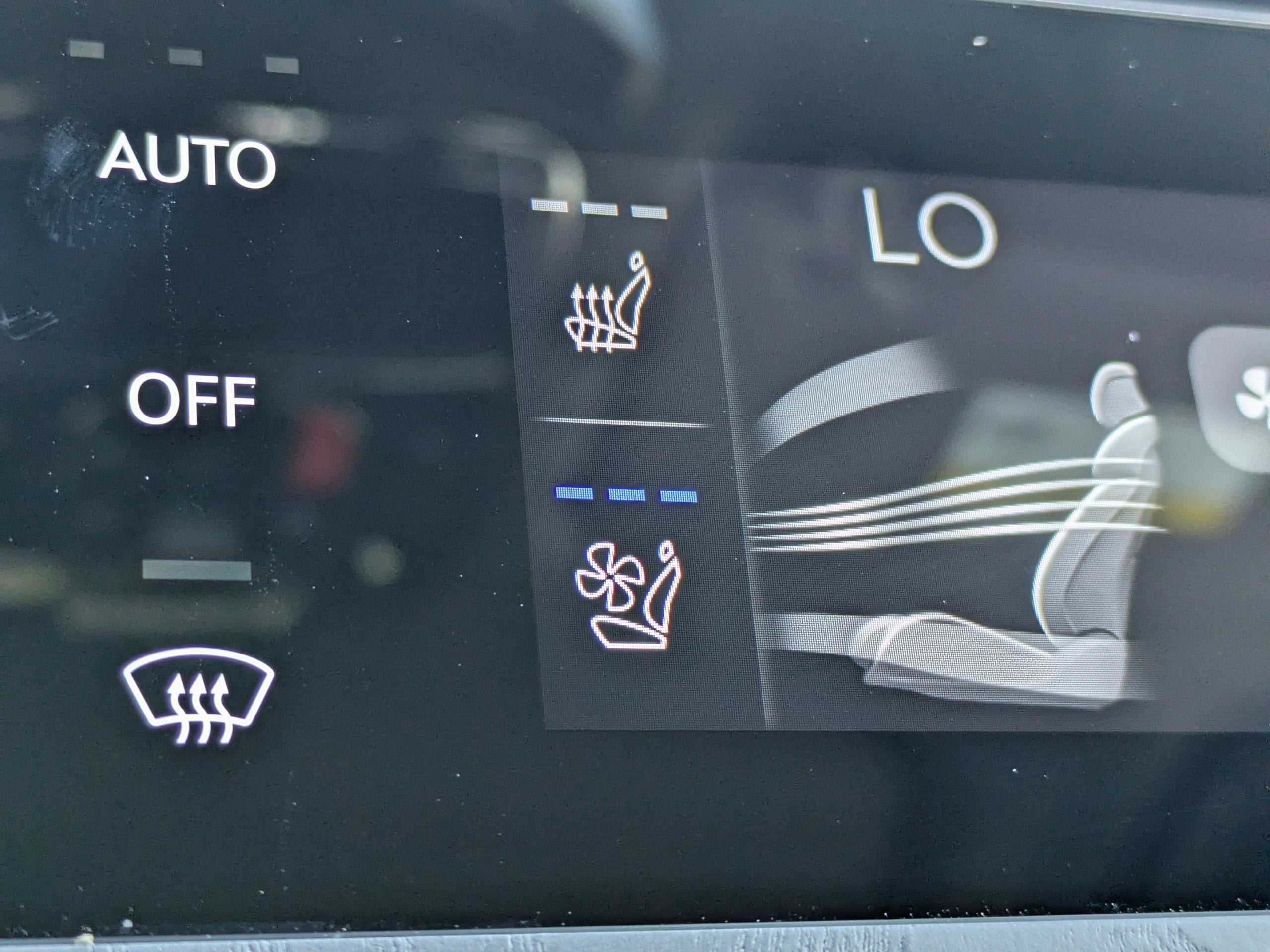 2026 Genesis GV80 2.5T PRESTIGE BLACK
