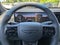 2026 Genesis GV80 2.5T PRESTIGE BLACK