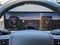 2026 Genesis GV80 2.5T PRESTIGE BLACK