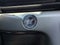 2026 Genesis GV80 2.5T PRESTIGE BLACK