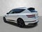 2026 Genesis GV80 2.5T PRESTIGE BLACK