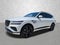 2026 Genesis GV80 2.5T PRESTIGE BLACK