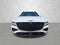 2026 Genesis GV80 2.5T PRESTIGE BLACK