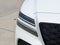2026 Genesis GV80 2.5T PRESTIGE BLACK