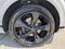 2026 Genesis GV80 2.5T PRESTIGE BLACK
